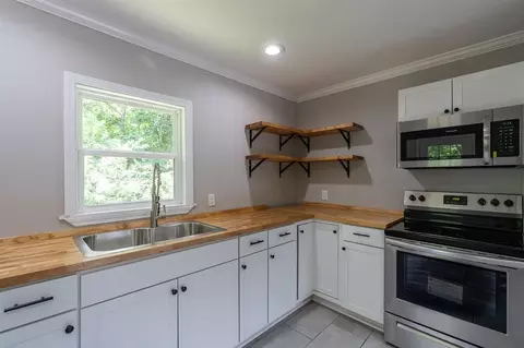 401 Sparella St, Durham, NC 27703 photo 12