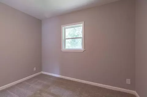 401 Sparella St, Durham, NC 27703 photo 21