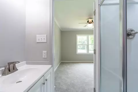 401 Sparella St, Durham, NC 27703 photo 27