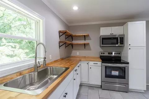 401 Sparella St, Durham, NC 27703 photo 13