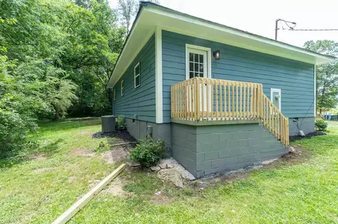 401 Sparella St, Durham, NC 27703 photo 28