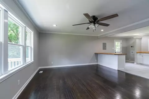 401 Sparella St, Durham, NC 27703 photo 5
