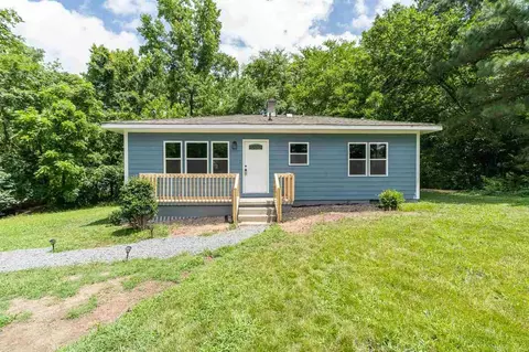 401 Sparella St, Durham, NC 27703 photo 2