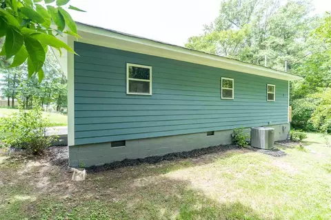 401 Sparella St, Durham, NC 27703 photo 29