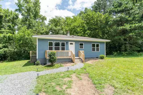 401 Sparella St, Durham, NC 27703 photo 1