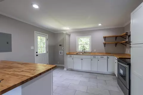 401 Sparella St, Durham, NC 27703 photo 10