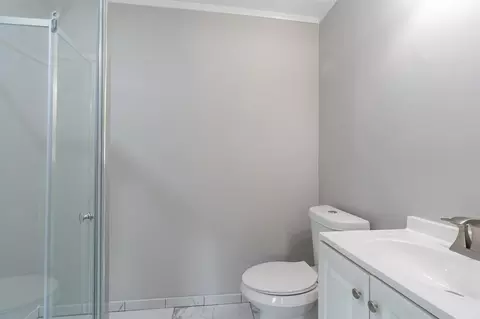 401 Sparella St, Durham, NC 27703 photo 26