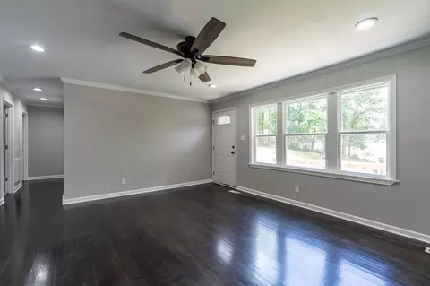 401 Sparella St, Durham, NC 27703 photo 8