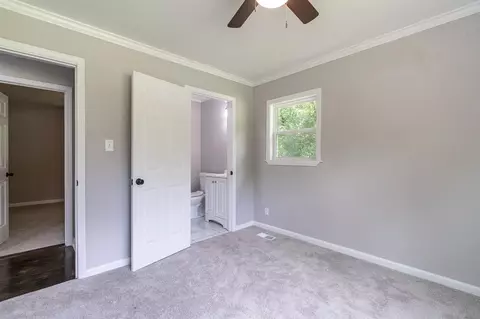 401 Sparella St, Durham, NC 27703 photo 24