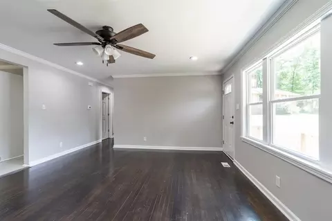 401 Sparella St, Durham, NC 27703 photo 7