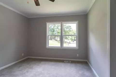 401 Sparella St, Durham, NC 27703 photo 23
