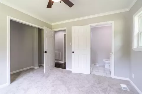 401 Sparella St, Durham, NC 27703 photo 25