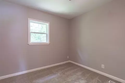 401 Sparella St, Durham, NC 27703 photo 20