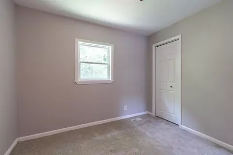 401 Sparella St, Durham, NC 27703 photo 18