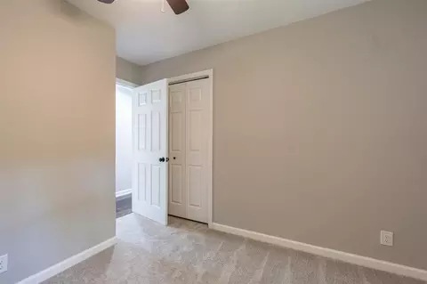 401 Sparella St, Durham, NC 27703 photo 22