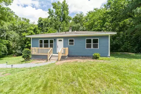 401 Sparella St, Durham, NC 27703 photo 3