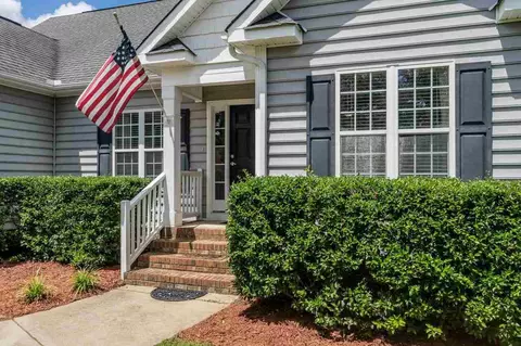 238 Bear Oak Dr, Smithfield, NC 27577 photo 2