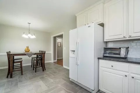 238 Bear Oak Dr, Smithfield, NC 27577 photo 10