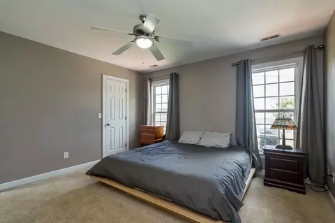 238 Bear Oak Dr, Smithfield, NC 27577 photo 12