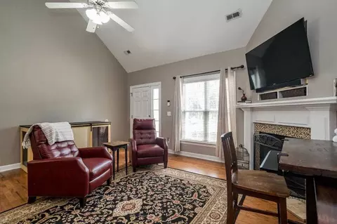 238 Bear Oak Dr, Smithfield, NC 27577 photo 5