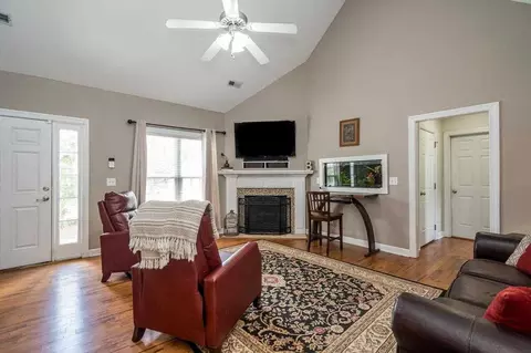 238 Bear Oak Dr, Smithfield, NC 27577 photo 4