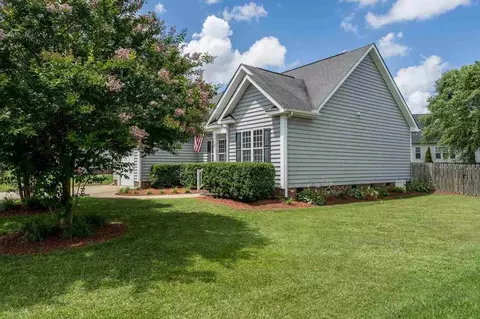 238 Bear Oak Dr, Smithfield, NC 27577 photo 24