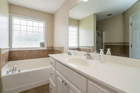 238 Bear Oak Dr, Smithfield, NC 27577 photo 14