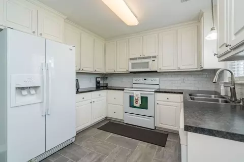 238 Bear Oak Dr, Smithfield, NC 27577 photo 9