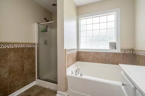 238 Bear Oak Dr, Smithfield, NC 27577 photo 15