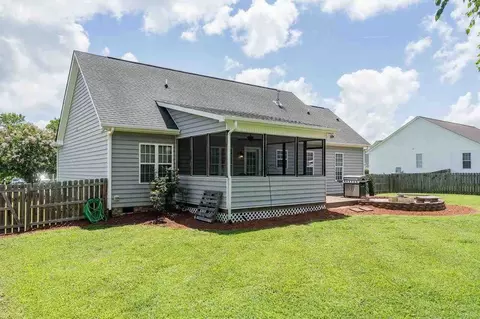238 Bear Oak Dr, Smithfield, NC 27577 photo 23