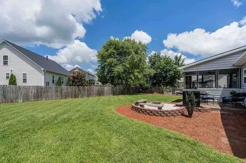 238 Bear Oak Dr, Smithfield, NC 27577 photo 22