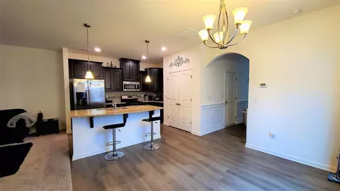 20 Grifton Pl, Durham, NC 27704 photo 5