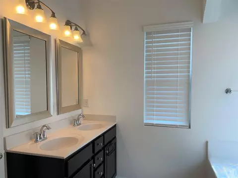 20 Grifton Pl, Durham, NC 27704 photo 7