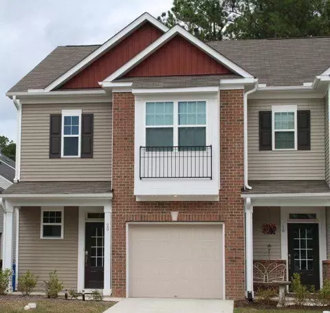 20 Grifton Pl, Durham, NC 27704 photo 11