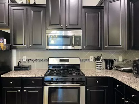 20 Grifton Pl, Durham, NC 27704 photo 4