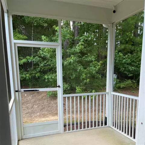 20 Grifton Pl, Durham, NC 27704 photo 9