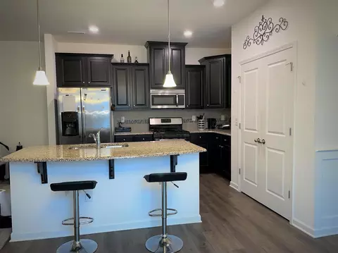 20 Grifton Pl, Durham, NC 27704 photo 3