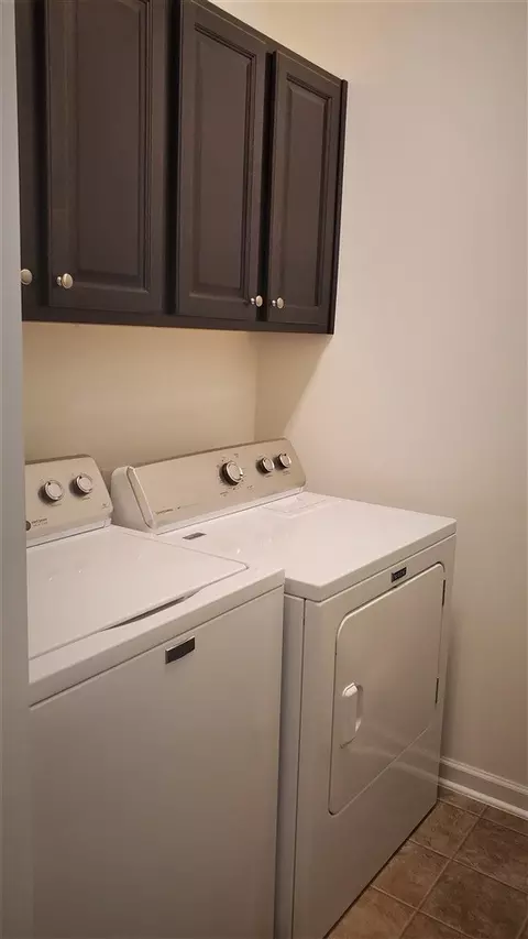 20 Grifton Pl, Durham, NC 27704 photo 8