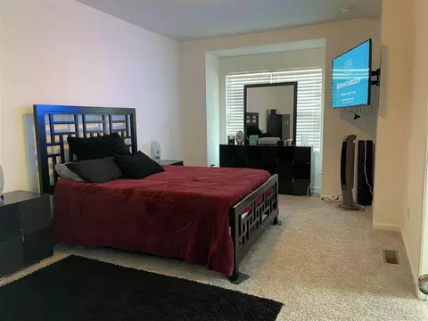 20 Grifton Pl, Durham, NC 27704 photo 6