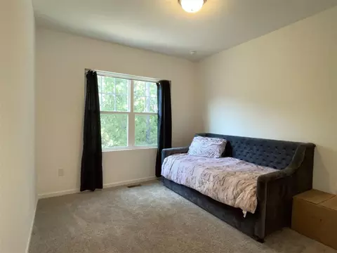 20 Grifton Pl, Durham, NC 27704 photo 10