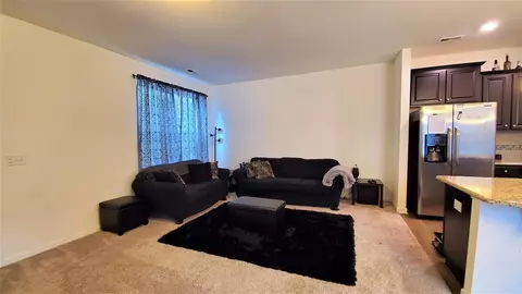 20 Grifton Pl, Durham, NC 27704 photo 2