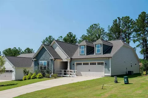72 Mountain View Dr, Garner, NC 27529 photo 26
