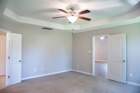 72 Mountain View Dr, Garner, NC 27529 photo 13