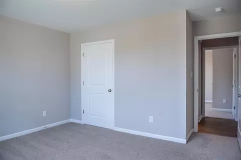 72 Mountain View Dr, Garner, NC 27529 photo 20