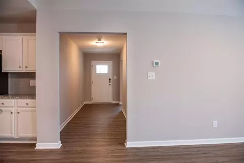 72 Mountain View Dr, Garner, NC 27529 photo 3