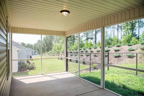 72 Mountain View Dr, Garner, NC 27529 photo 21