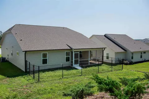 72 Mountain View Dr, Garner, NC 27529 photo 22