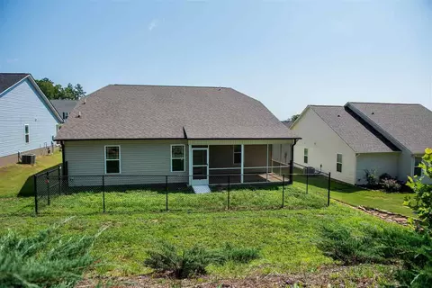 72 Mountain View Dr, Garner, NC 27529 photo 23