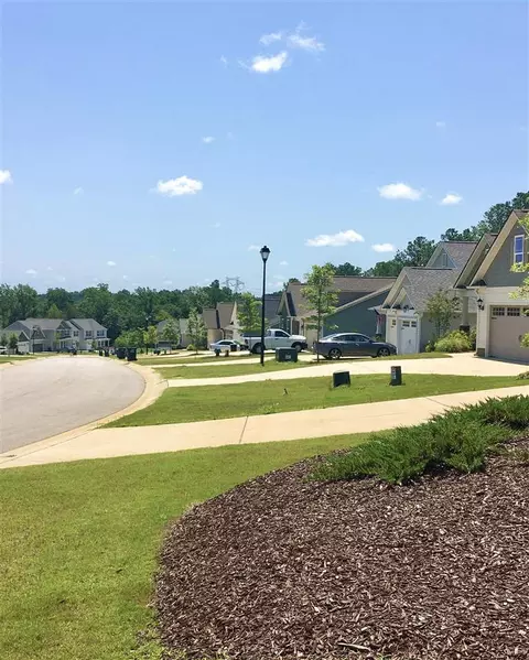 72 Mountain View Dr, Garner, NC 27529 photo 25