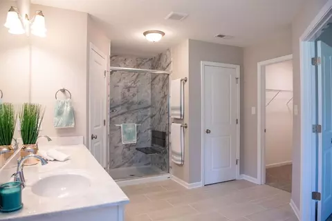72 Mountain View Dr, Garner, NC 27529 photo 16